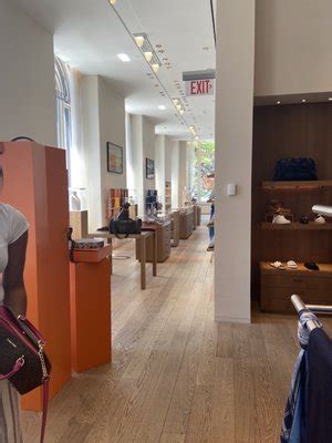 hermes greenwich ct hours|hermes store locations near me.